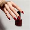 SMALTO CND VINYLUX NEEDLES & RED